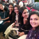 Saranya Mohan Instagram - ❤️❤️❤️❤️