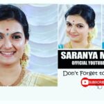 Saranya Mohan Instagram - Hello Friends, I have not been active in my Youtube channel for long. There have been queries regarding Bharatanatyam, about my skincare, hair care and general lifestyles. So thinking of sharing it in my personal youtube channel. Please subscribe Regards. Saranya. https://www.youtube.com/channel/UCpKIQDSXGQdTKo_4pFgm9ag Trivandrum, India