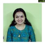 Saranya Mohan Instagram - Hi there Thiruvananthapuram, Kerala