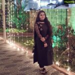 Saranya Mohan Instagram - ❤️💞
