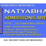 Saranya Mohan Instagram – Call +919497754503
+919446182505 for more !