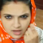 Saranya Mohan Instagram – @sayanoraphilip
Enikeppo biriyani medichu tharum?
#saranyamohan