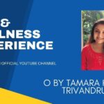 Saranya Mohan Instagram - https://youtu.be/of4b6oI1vd0 യൂട്യൂബ് ചാനൽ ഒന്ന് അനക്കാൻ ഉള്ള ശ്രമം ആണ് 🙏🙏 LINK IN THE STORY ❤