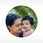 Saranya Mohan Instagram – 😊🙏
Video credits : @swami_bro Annamalai University