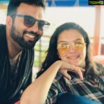 Saranya Mohan Instagram – Life❤️
P. C @foodiemenon Varkala Beach, Kerala