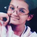 Saranya Mohan Instagram - Good morning. Trivandrum, India