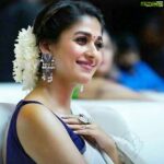 Saranya Mohan Instagram - Belated Birthday wishes to dear sister 🎂🎉😘 love uuuuuuu❤️