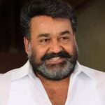 Saranya Mohan Instagram - Happy 70th Republic day friends 🇮🇳 Padmabhooshan Mohanlal.. Its s proud moment for a lalettan fan😍