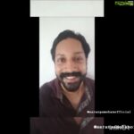 Saranya Mohan Instagram - Thank u dearos @rajithmenon @ananyaonline