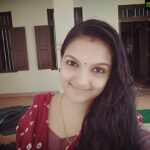 Saranya Mohan Instagram - Hello there. After a fruitfull session of dance practice. #instagood #mallus # instahub# igers#dance