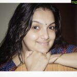 Saranya Mohan Instagram - Hello Friends :-) #good#evening#friends#family#kerala#tamil#instapics#instahub #mallus#instadaily Pic courtesy : @aravindk2004