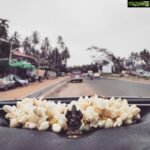 Saranya Mohan Instagram - Believe. #love#life#instahub #ganapati#ganesha#religion#tradition#instagood #mallus #picoftheday #road#travel#instapics#statigram #instagram