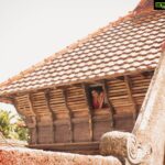 Saranya Mohan Instagram - Bird watching. #instalikes#instalove#love#travel#heritage#mallus#instahub