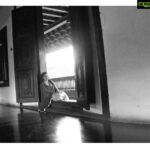 Saranya Mohan Instagram - Royal to the core #love #heritage#travel#kerala#travancore #india #instahub