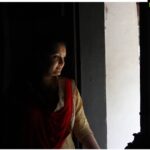 Saranya Mohan Instagram - One of my favourite pics. #padmanabhapuram#palace#royal#travancore#state#kerala#love#instagram Padmanabhapuram Palace