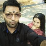 Saranya Mohan Instagram – Atenta njan alliku aabharanam edukan poyaal ? :p

#love#family#instapics #instago #instagram#mallus#saranyamohan #picoftheday #comical#us#selfies#selfie