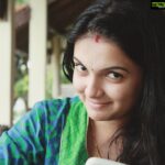 Saranya Mohan Instagram - Happy xmas friends #love#awsome#life#saranyamohan#actresses#picoftheday#mallus#india