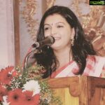 Saranya Mohan Instagram - Good night #igers#mallu#actress #saranyamohan #instalove #instalike#picoftheday