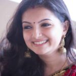 Saranya Mohan Instagram – #instalike #instagram #igers#igersdaily #saranyamohan #instahub#statigram #lovelife #wifey #actresses