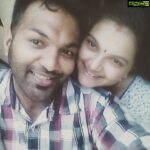 Saranya Mohan Instagram - Happy friendship day to u all #friendship #day#statigram #indian#Saranyamohan #us#kerala