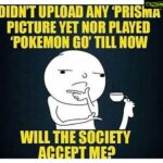 Saranya Mohan Instagram – #prisma#igers#india#mallu#instalike #instagram #statigram #picoftheday #love#dubai #instadaily#pokemongo