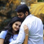 Saranya Mohan Instagram – #instalike #mallu#actresses#photoshoot #photooftheday #picoftheday #lovelife #love#family#friends #kollywood #tamil#statigram 
Click by @sabariaj