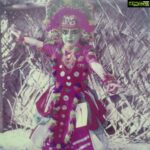 Saranya Mohan Instagram – Throwback time :)
Name : Saranya Mohan
Class :1  Division :C
#ottamthullal#child#competition#dance#love#classical#kerala#instalike#instahub#indian#mallu#tbt#instadance