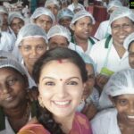 Saranya Mohan Instagram - #tbt#ananthapuri#festival#trivandrum#girl#power#women#empowerment#love#instalikes#instamood#instadaily#instagram#igers#igr_kerala #igr_india #kerala#indian #fun