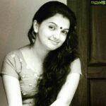 Saranya Mohan Instagram - #igerdaily #igers#igerskerala #wife#love#life.#portraitpage #Saranyamohan #kerala #mallu#fun#instadaily #instalove #picoftheday #photooftheday #instahub