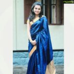 Saranya Mohan Instagram - #wife #love#life#friendship#best#friends #bff#good#awsome#actress#Saranyamohan #mallu#indian#kerala#instadaily#instalike