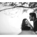 Saranya Mohan Instagram - Thank u imageo for this click #instadaily #instahub#mallu#actress#saranyamohan #instalike#monochrome#love#lovelife#me #my#I#family#friends#like4like #follow
