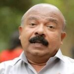 Saranya Mohan Instagram – Gone too Soon..

Rest in peace, Chetta.

Om Shanti. 🙏