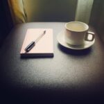 Sarayu Mohan Instagram – #lonely scribbler#