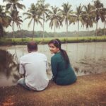 Sarayu Mohan Instagram - #Happiness#own time#