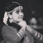 Sarayu Mohan Instagram - #Pling on stage#fraction of sec#fun# click#
