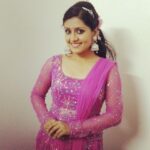 Sarayu Mohan Instagram - Jaihind awards..#love#dancing#