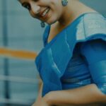 Sarayu Mohan Instagram – Some days♥️
@shutter___magic

@akshay_krishna_4u 🥰