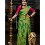 Sarayu Mohan Instagram – Happy Diwali♥️

Clickz: @dileep.chennaiframes
shoot : @chennaiframes
📸: @sonyalphain
Video : @sugunan.jr_ 
Mua : @sass_make_up_studio 
Costume : @ashcreationz 
Location : @parakkatnatureresortmunnar 
@chennaiframes 
@paulson.chennaiframes
@arun_vizwam
@vineeshfoliomania 
@jibin_appoos_apz