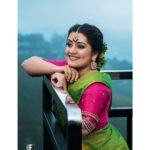 Sarayu Mohan Instagram – Happy Diwali♥️

Clickz: @dileep.chennaiframes
shoot : @chennaiframes
📸: @sonyalphain
Video : @sugunan.jr_ 
Mua : @sass_make_up_studio 
Costume : @ashcreationz 
Location : @parakkatnatureresortmunnar 
@chennaiframes 
@paulson.chennaiframes
@arun_vizwam
@vineeshfoliomania 
@jibin_appoos_apz