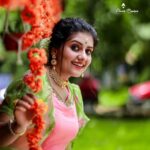 Sarayu Mohan Instagram – തിരുവോണാശംസകൾ ❤️
Stills

@anoop_camlux

Video

@storiesofajay

Makeup

@makeover_by_sruthivipin_

@anupama_jayaprakash__

Costume by

@athira_rui

Ornaments

@planetjewel

Supports
@jpr___12

@danielbobanchazhoor Kanipayyur