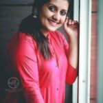 Sarayu Mohan Instagram - Gudmrng ♥️ @wedzone_ads click