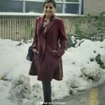 Sarayu Mohan Instagram – #Travel#digging gallery#