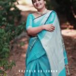 Sarayu Mohan Instagram – നാളുമെണ്ണി ഇരിപ്പന്നേ!

@i_kripsin_k
@owhn_store
@sooraj_surendra