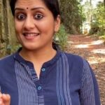 Sarayu Mohan Instagram - ചെറിയ ശ്രമങ്ങൾ വലിയ മാറ്റങ്ങൾക്ക് വഴി തെളിക്കട്ടേ 🥰... മുഴുവൻ വീഡിയോ പ്രൊഫൈൽ bio ലിങ്കിൽ.... കണ്ട് നോക്കി, അഭിപ്രായങ്ങൾ അറിയിക്കൂ 🙏