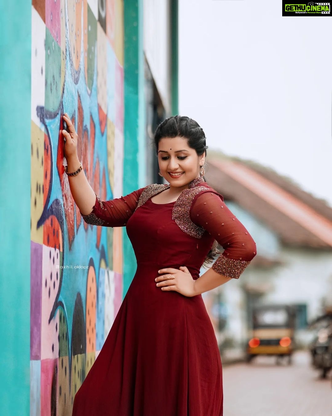Sarayu Mohan Instagram - π . . . . . . . . . . @shuttersofindia @colours.of.india instabest_photography @photo_army16 @awsmsnap @snapseed.in @enticing_gallery @full_phoneography @world_click_ @true.colours.of.india @india_pixelz @photographers.team @enticing_gallery keralaphotos @wonders_of_kerala @keralaportfolio @kerala_images_official @nte_padam @nammude_keralam @kallummakayaz @kerala_images_official @kerala_repost_media @modelzz_of_kerala @keralagraphy @trends_of_insta @kerala_photo_phactory @mmde_keralam @kerala_travelntrendz @_6_tag_ keralaphotos @__kerala__photography__ @insta_photography_club @picstay_kerala @_modelzz_of_kerala_2021 @kerala_images_official_100k @modelzz_of_insta @insta_models_promoter @mallu_check_inn_official @malayali_chunkz @customz_of_insta #explore #nature #naturephotography #beauty #kerala #entekeralam #keralagram #moodygrams #keralaattraction #keralavibes #photogram #photography #editorialphotography #instagood #photooftheday #photoeveryday #instafamous #picture #beautiful #followme #explorationgram #follow #instalike #likeforlike #section #sections #aperature #longexposure #nailsofinstagram #mpkerala_official Thalassery Kadalpalam