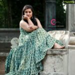 Sarayu Mohan Instagram – More!

@divyas_makeover_
@byhand.in
@jeevas_gladmantis