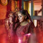 Sarayu Mohan Instagram - Agency @potloodmedia Photography @tonykvarghese Costumes @page3studiobyunaismustafa Co-photography @sajialeenaphotography @ajesh.mohan.24 MUA @reshmaravis_rrmakeovers Styling @Riya pristin