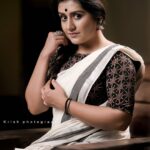 Sarayu Mohan Instagram – കറുപ്പ് ♥️

@ruuhbythebrandstore @abilashchicku @krishphotography_cherpulassery @appukrishphotography