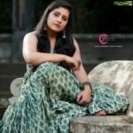 Sarayu Mohan Instagram – More!

@divyas_makeover_
@byhand.in
@jeevas_gladmantis