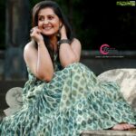 Sarayu Mohan Instagram – More!

@divyas_makeover_
@byhand.in
@jeevas_gladmantis